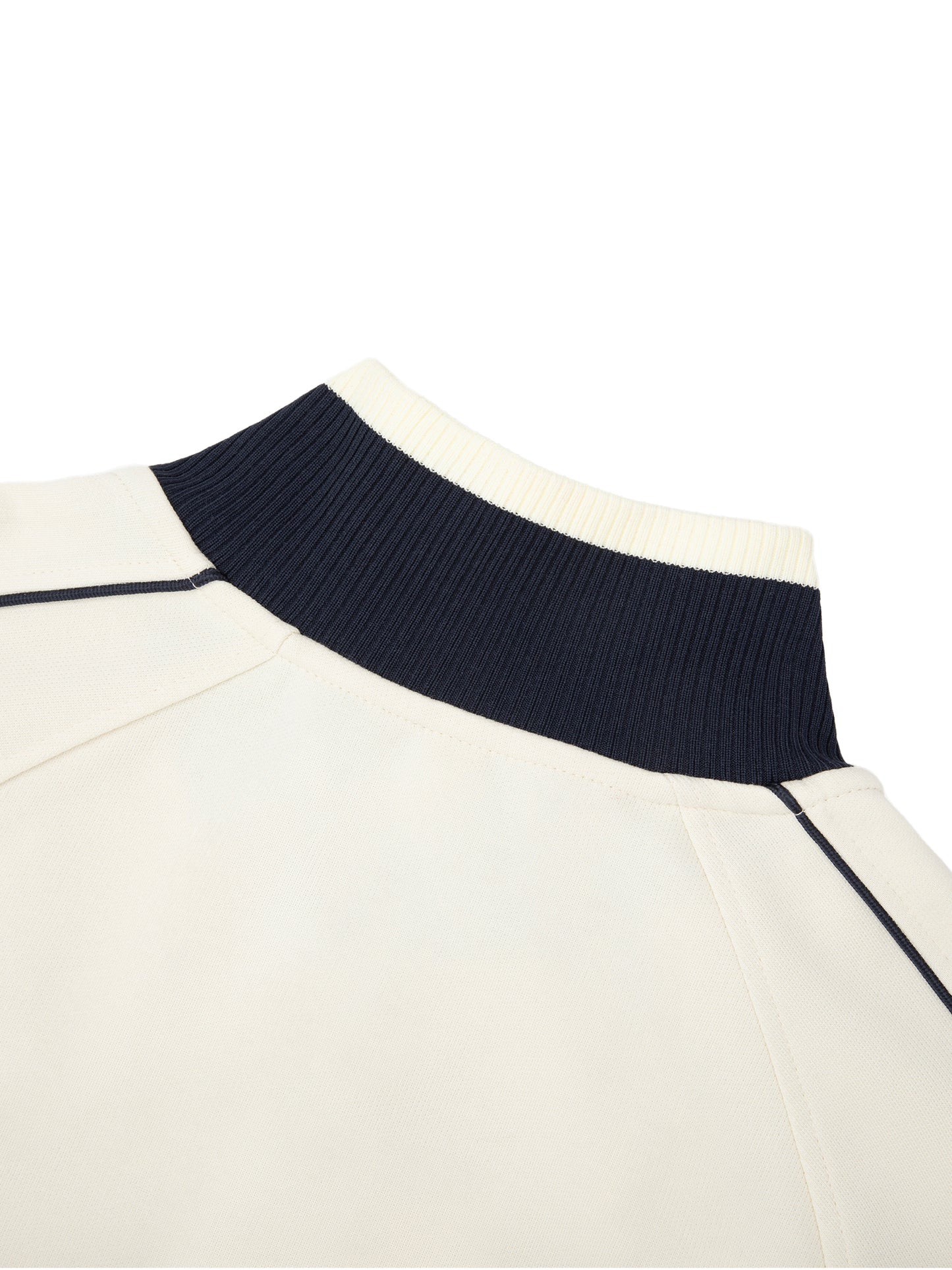 DBG CITY TRACK JACKET