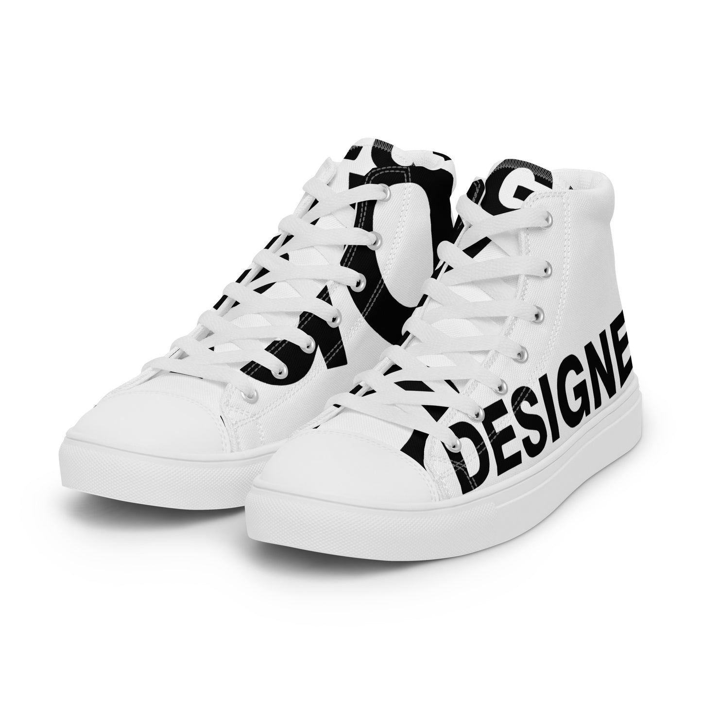 DBG 427 High Top