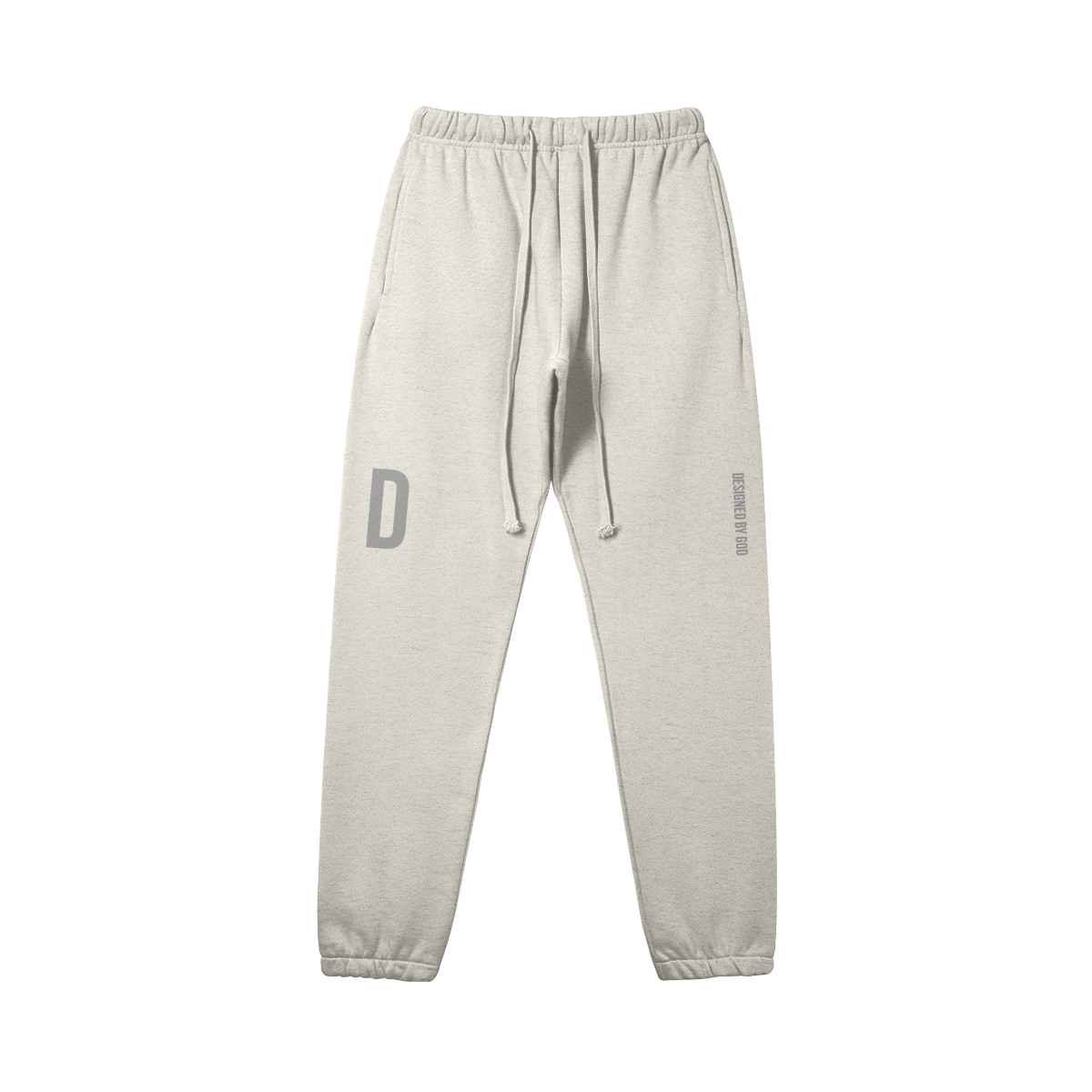 DBG CLASSIC TRACK PANT
