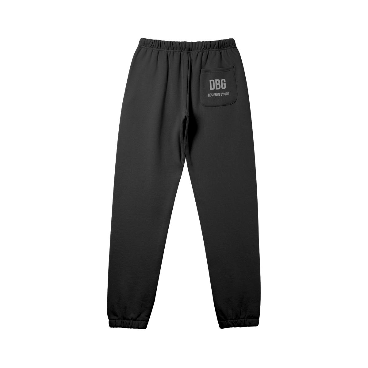 DBG CLASSIC TRACK PANT
