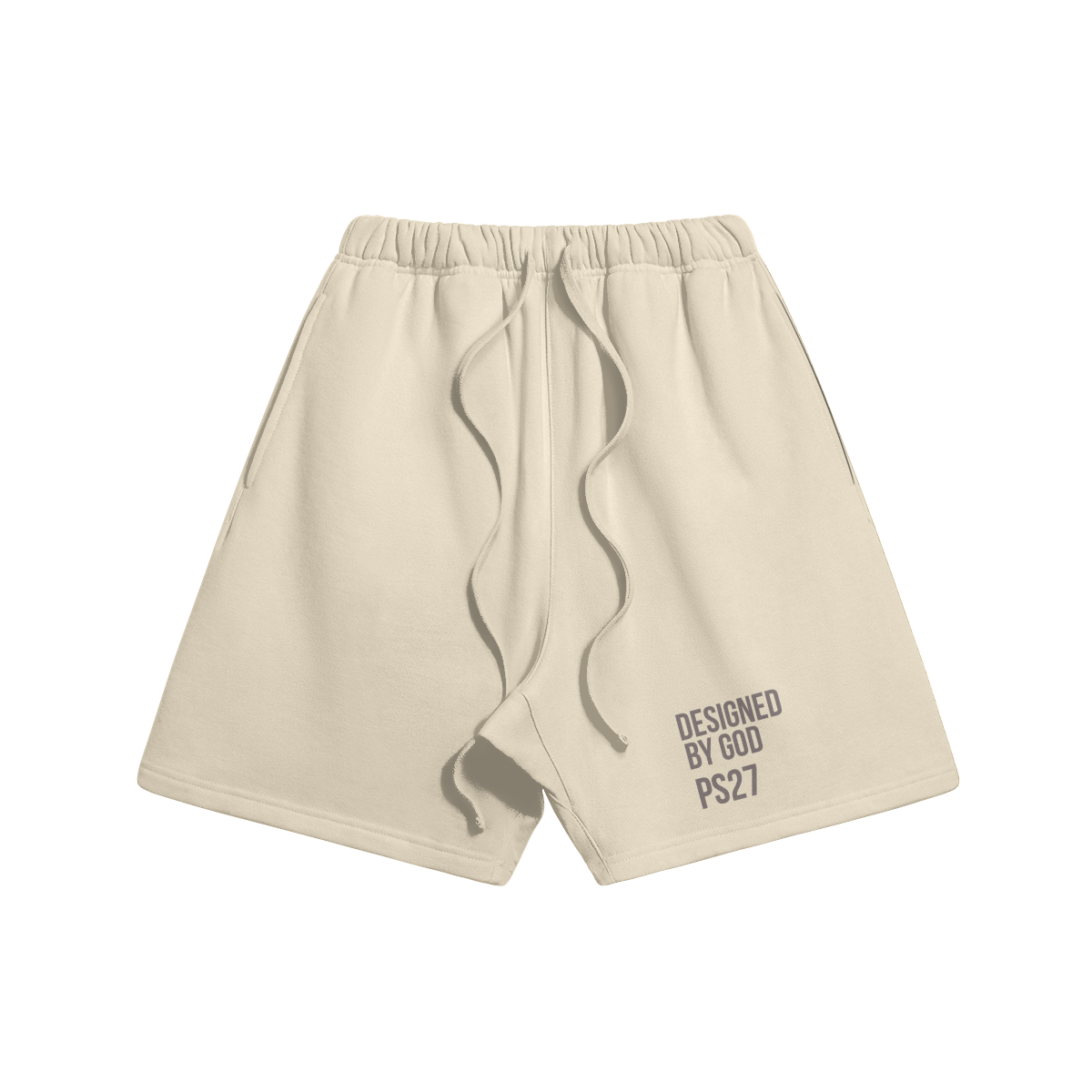 CITY POLO HS