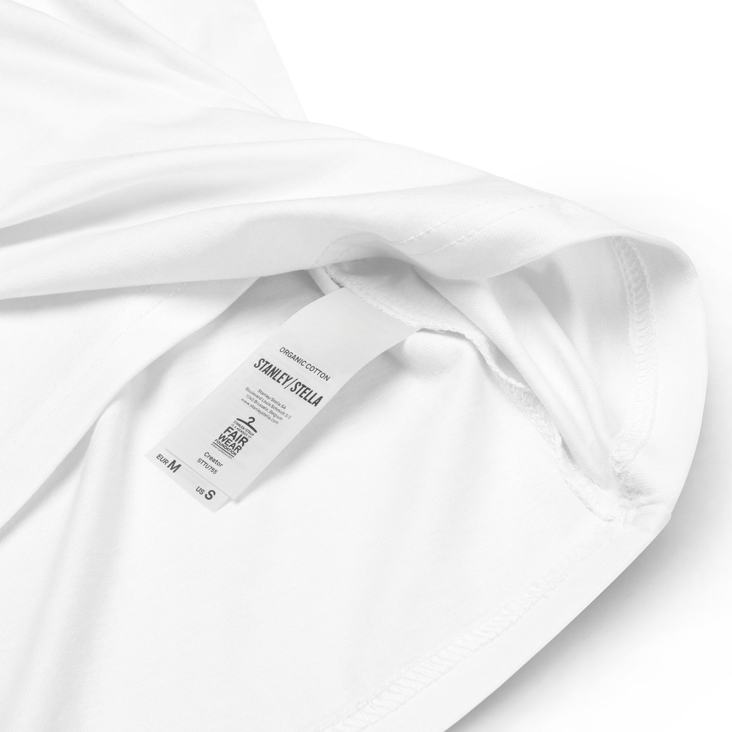 DBG Signature PS27 Tee / 2022