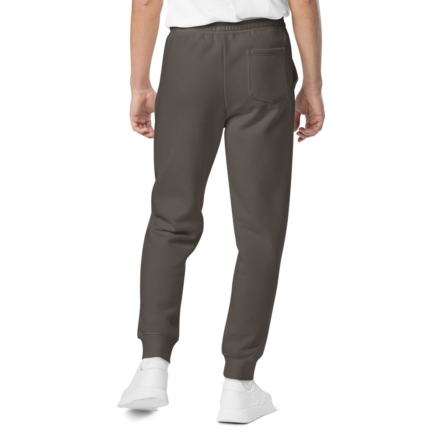 DBG SOHO JOGGER