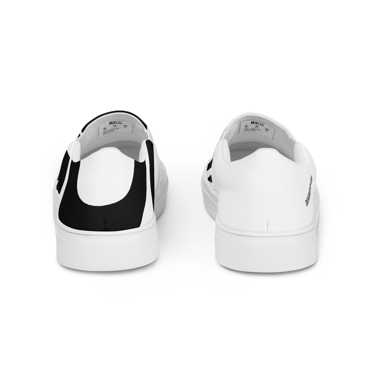 DBG WOMENS' CITY MOCCASIN