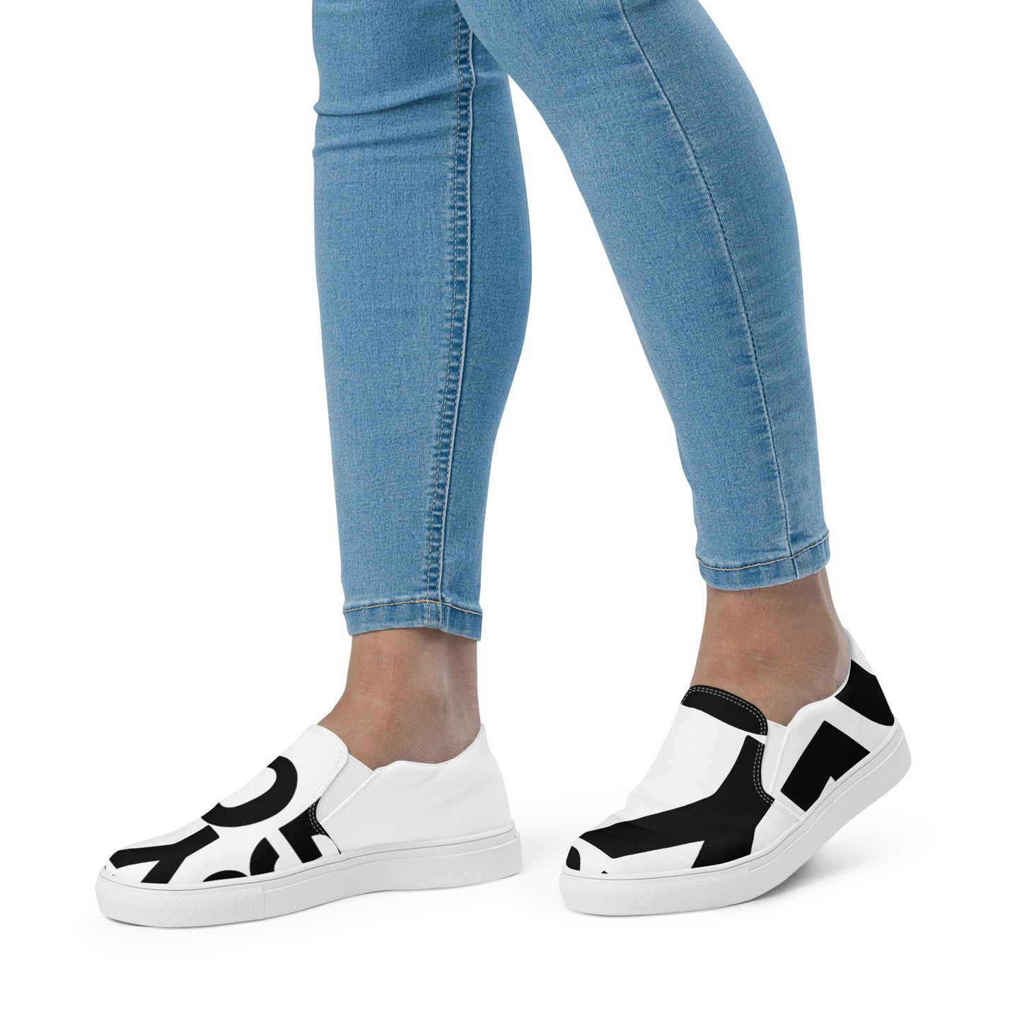 DBG WOMENS' CITY MOCCASIN