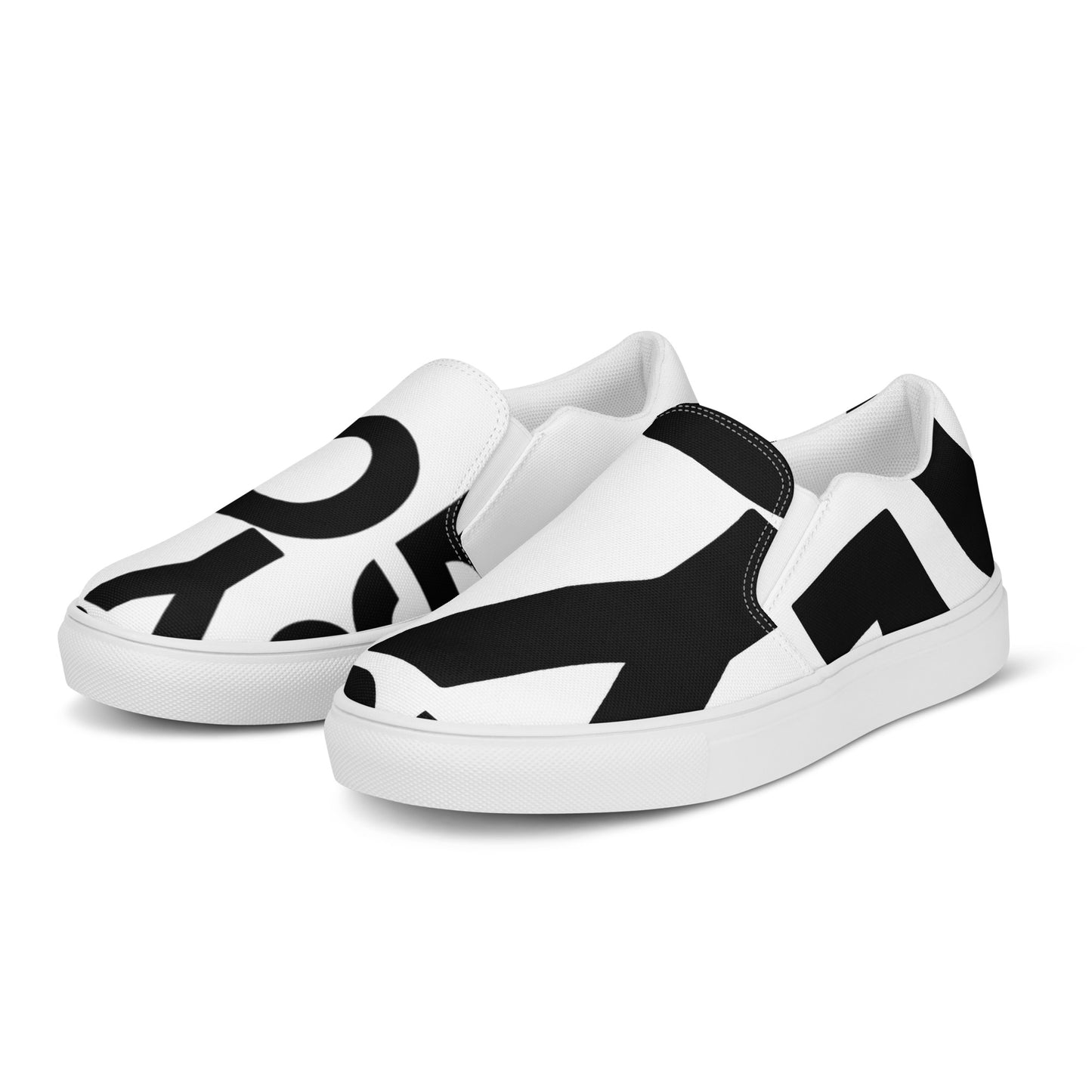 DBG WOMENS' CITY MOCCASIN
