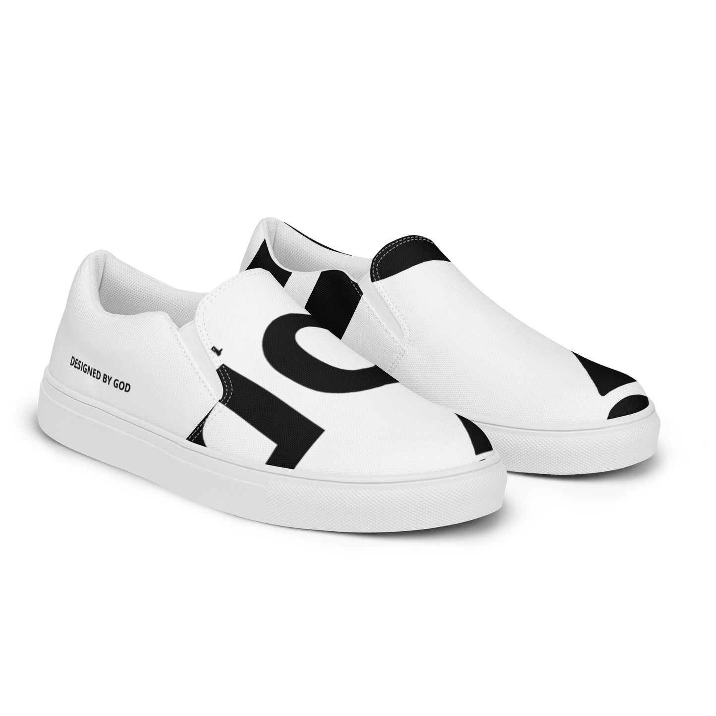 DBG WOMENS' CITY MOCCASIN