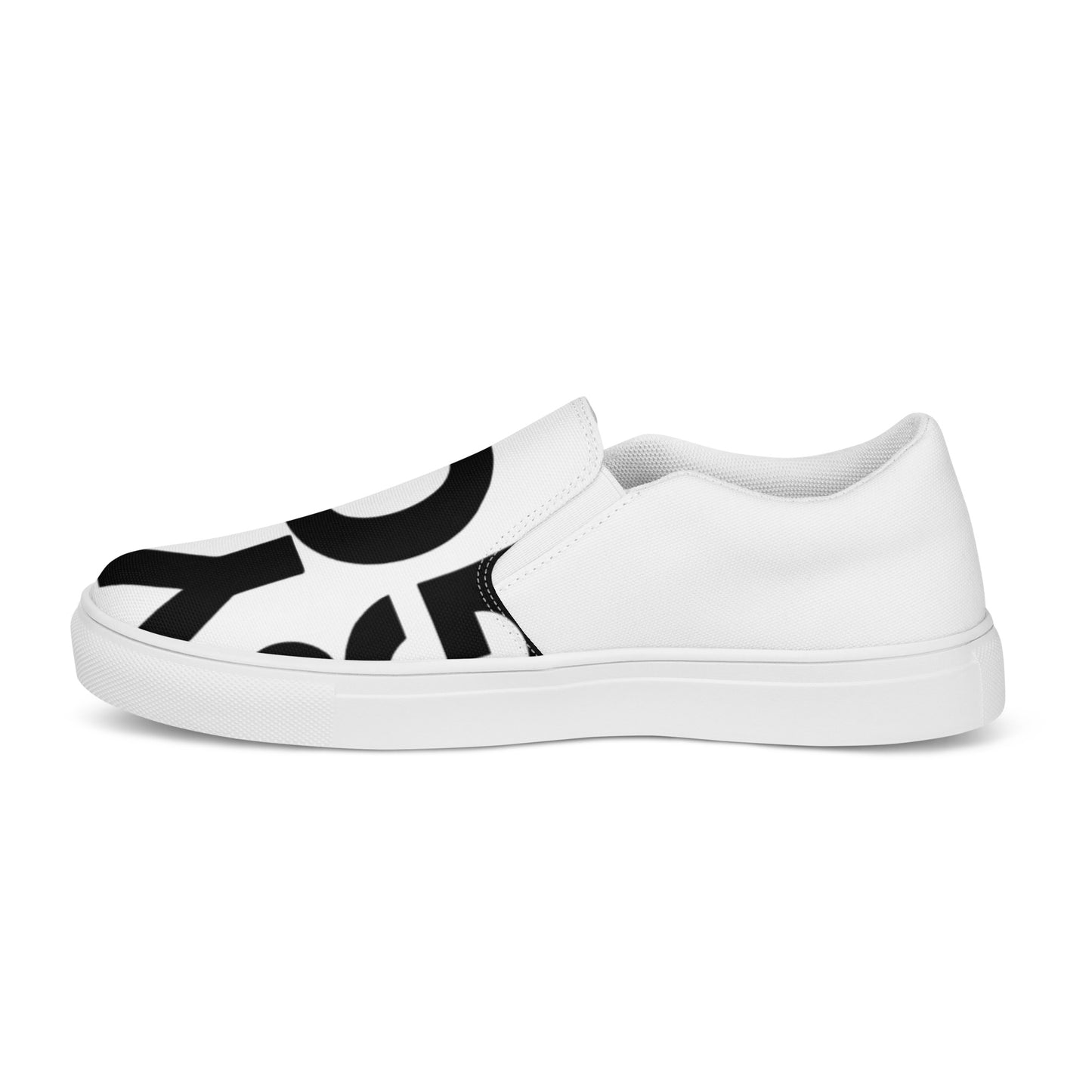 DBG WOMENS' CITY MOCCASIN