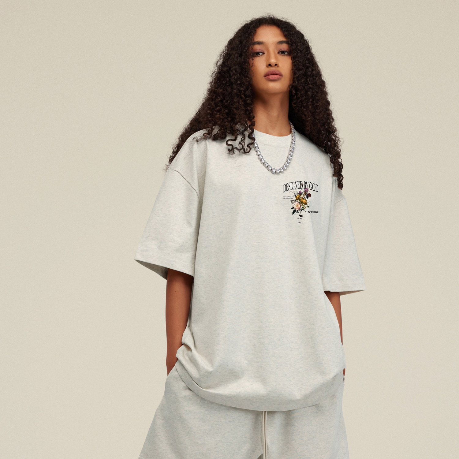 NEW DROPS