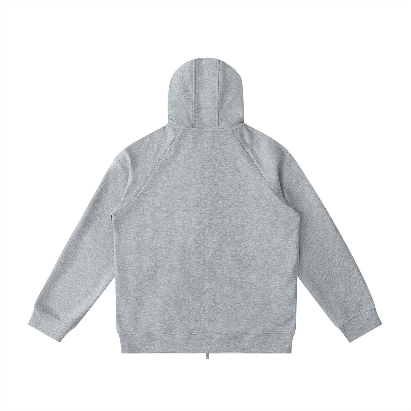 DBG Racer Hoodie