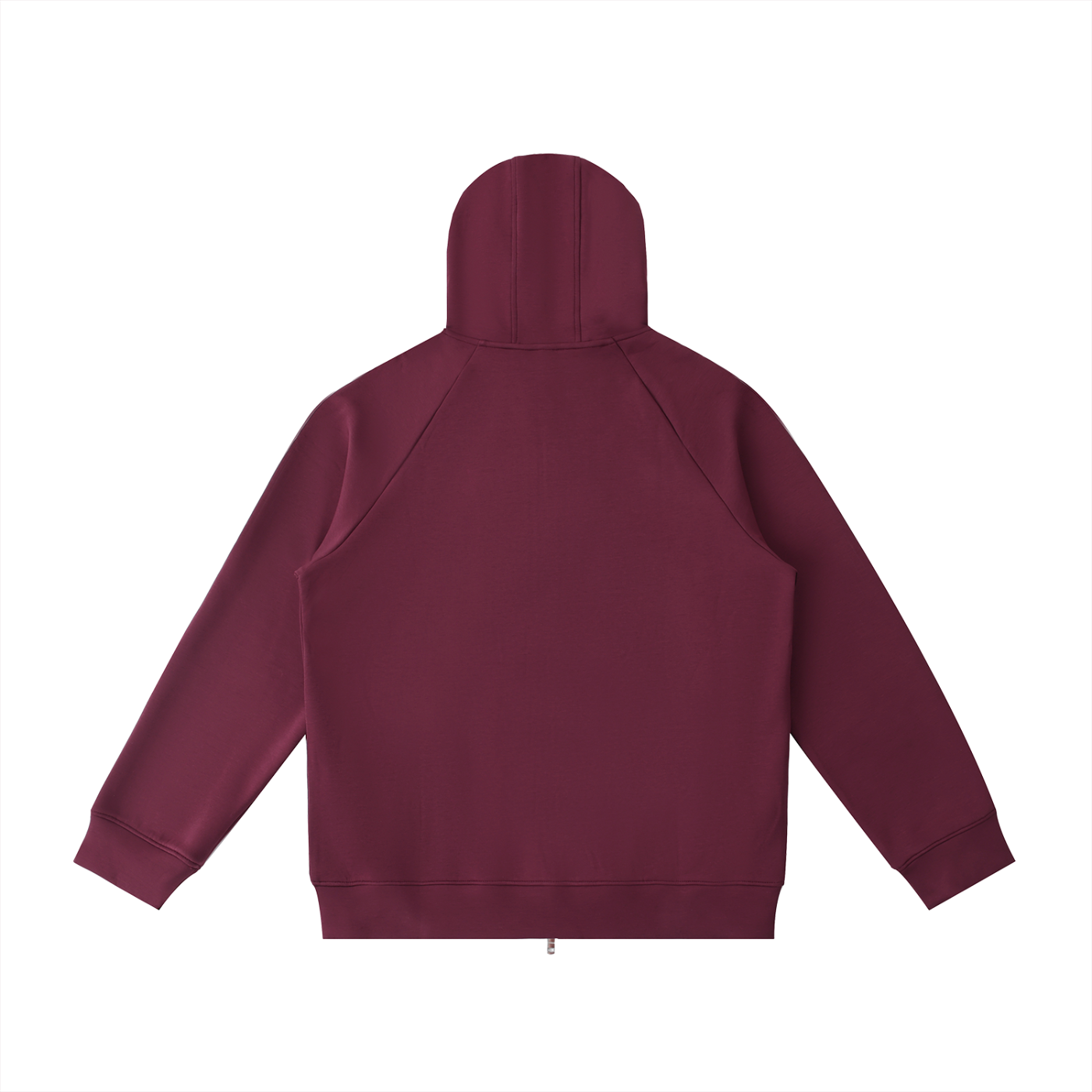 DBG Racer Hoodie