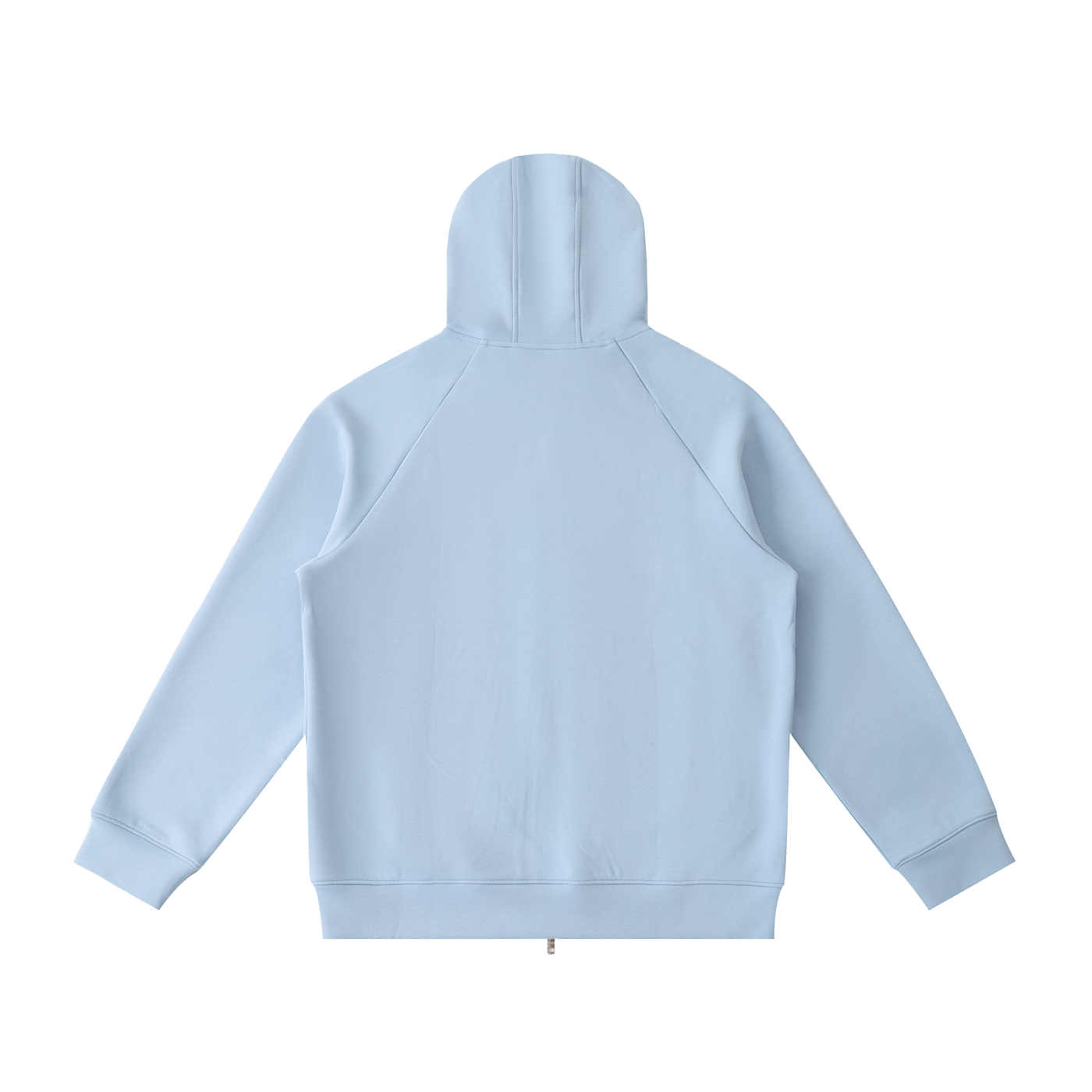 DBG Racer Hoodie