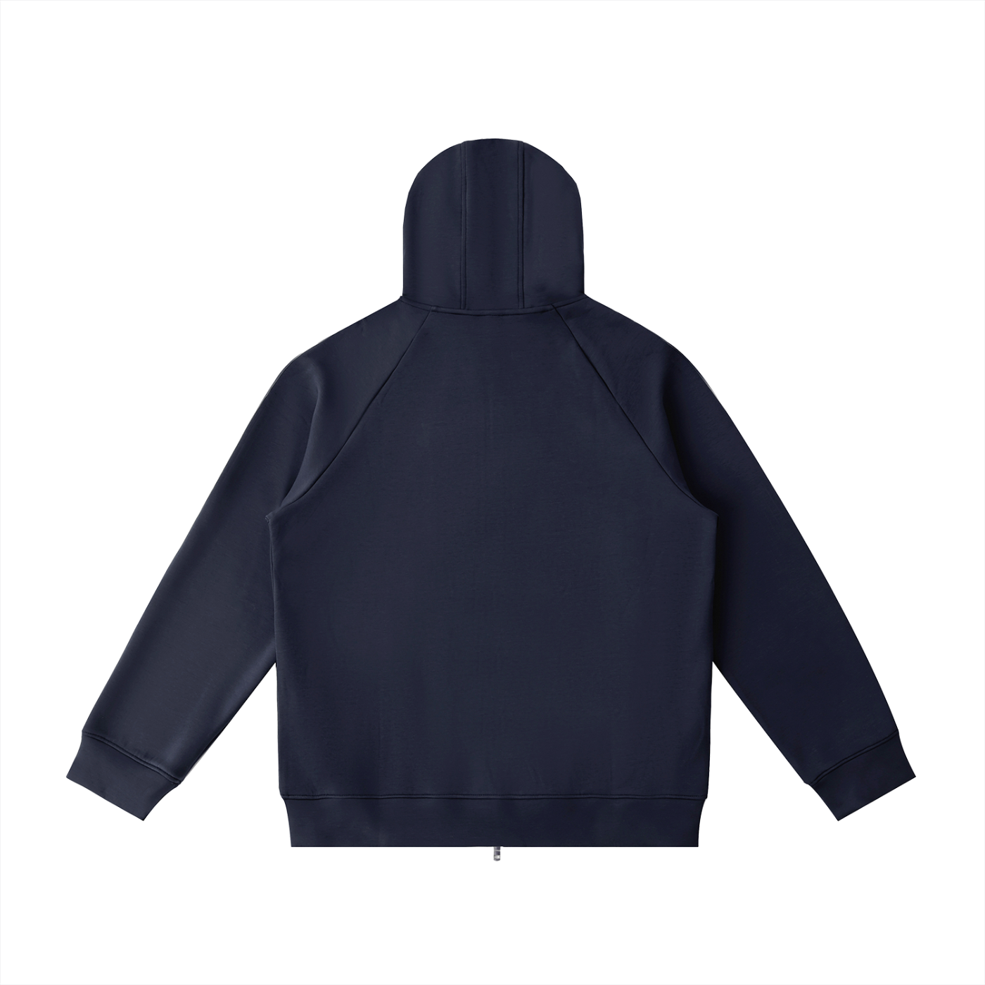 DBG Racer Hoodie