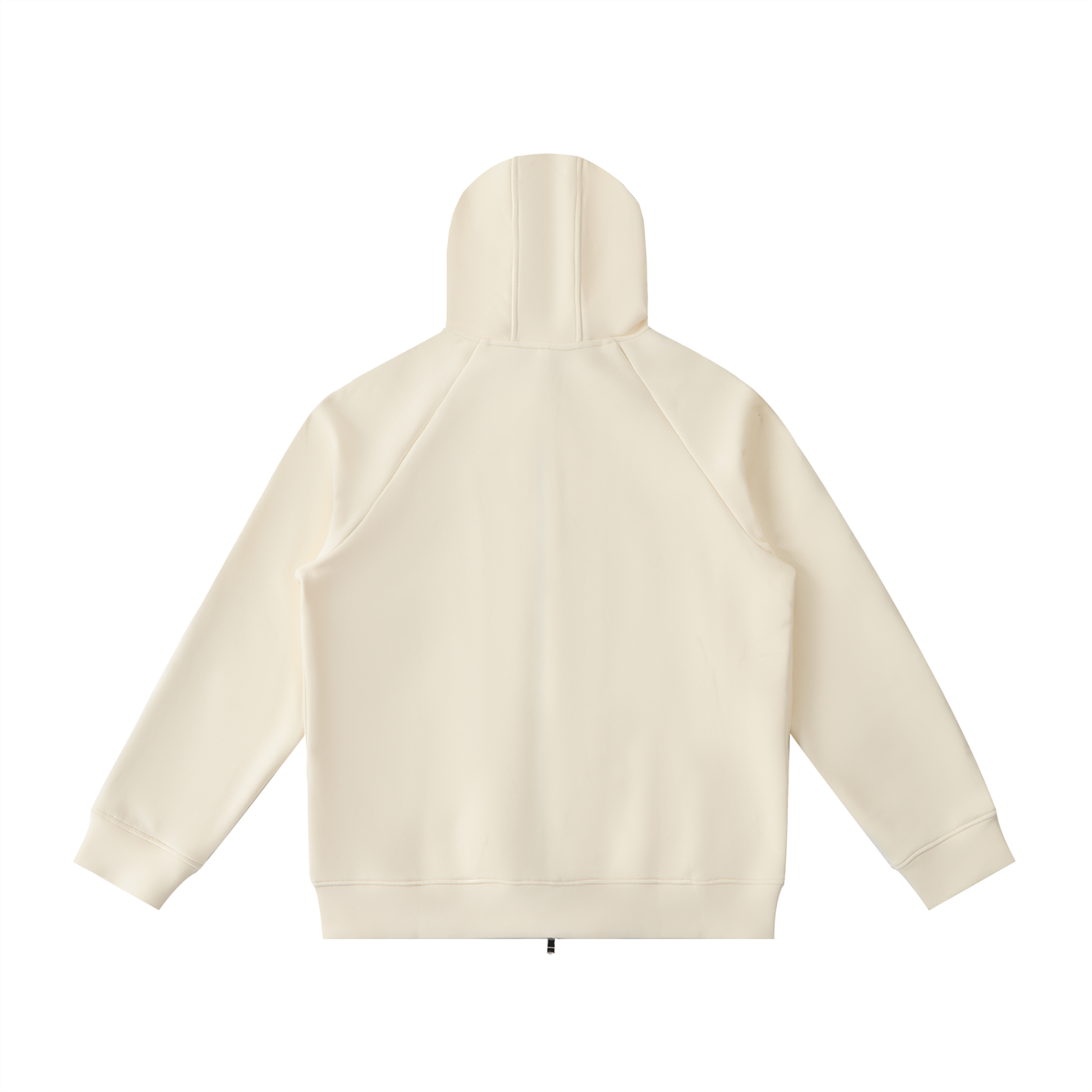 DBG Racer Hoodie