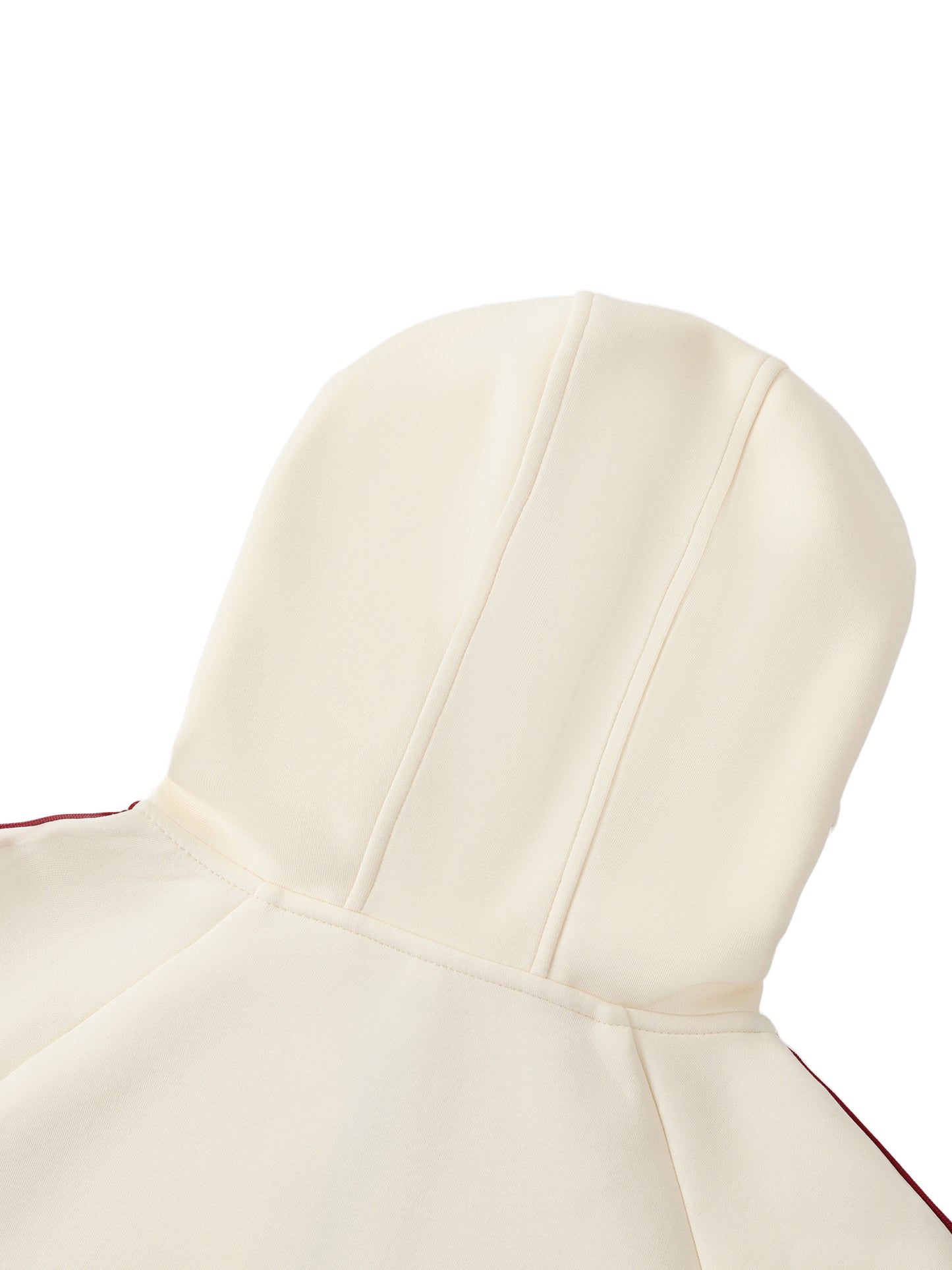 DBG Racer Hoodie