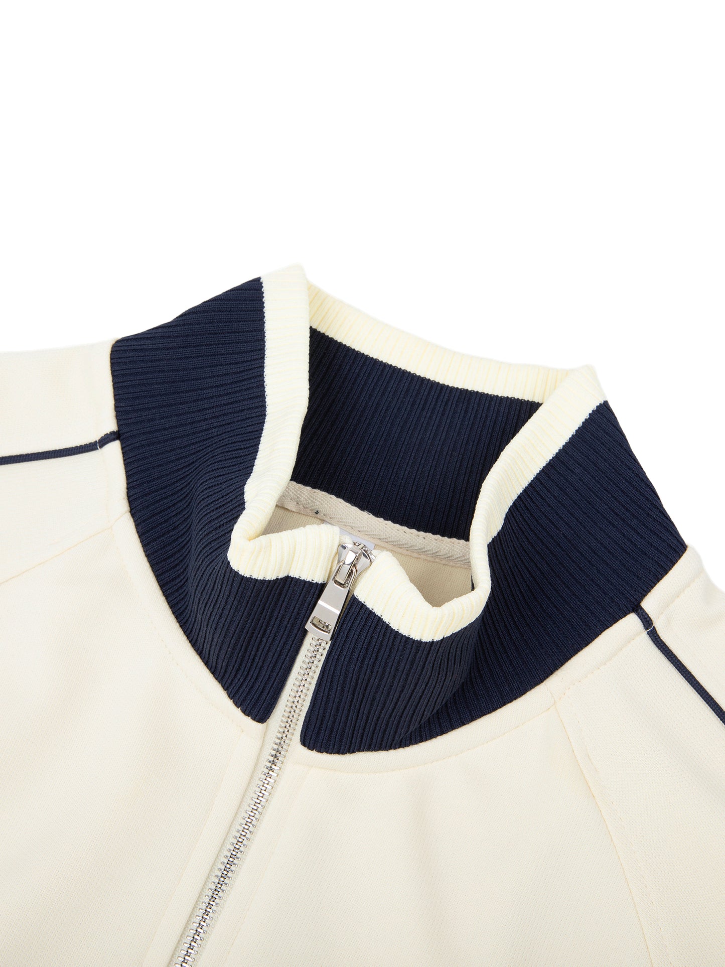 DBG CITY TRACK JACKET