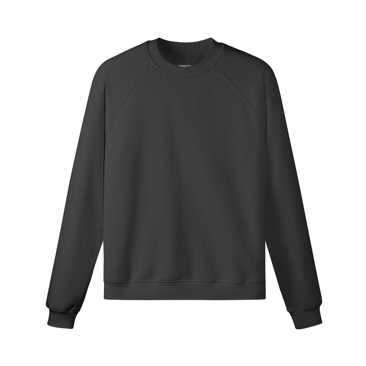 DBG NOMAD 427 SWEATSHIRT